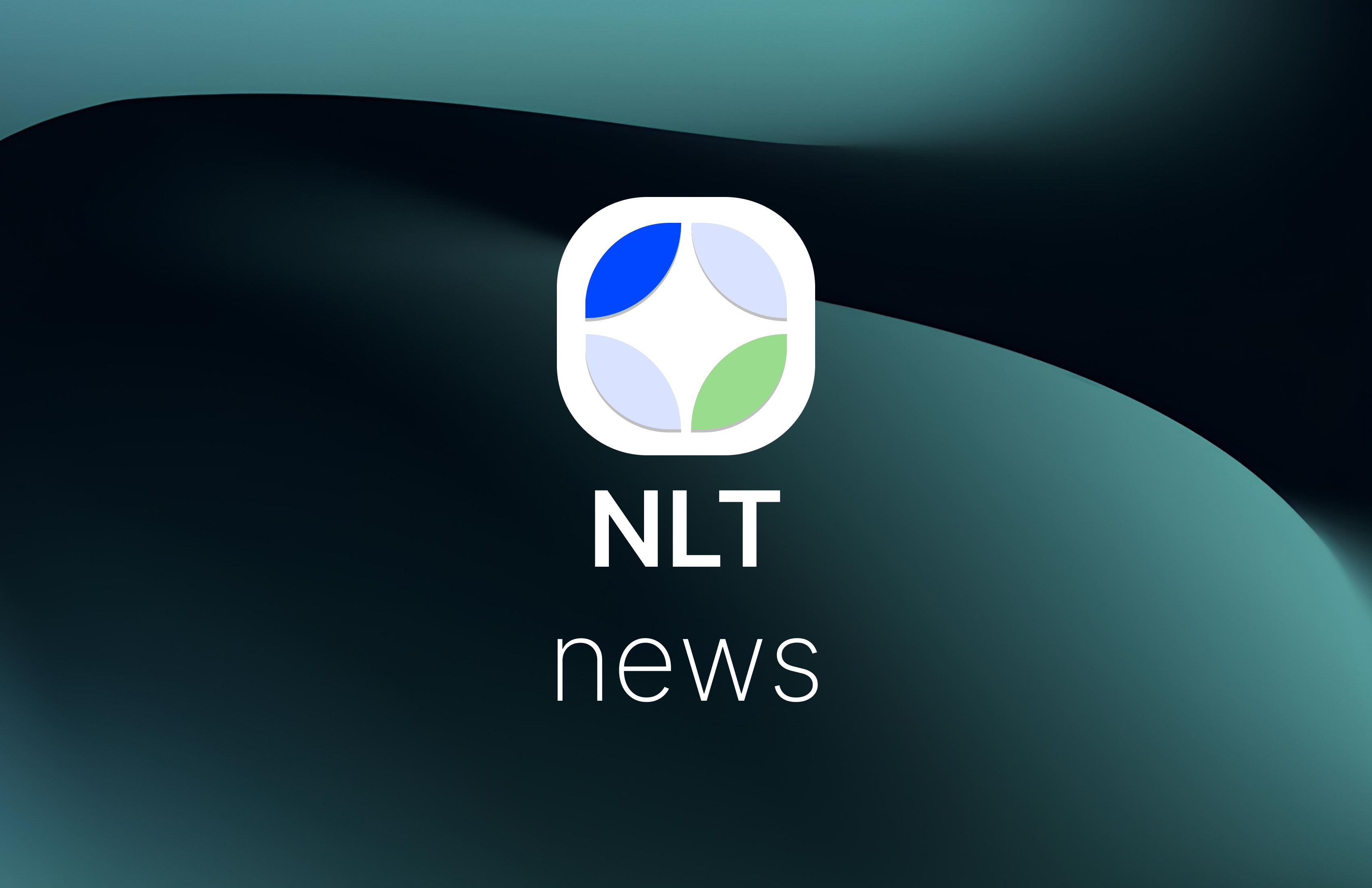 NLT | Introduces Faster Withdrawals for Investors