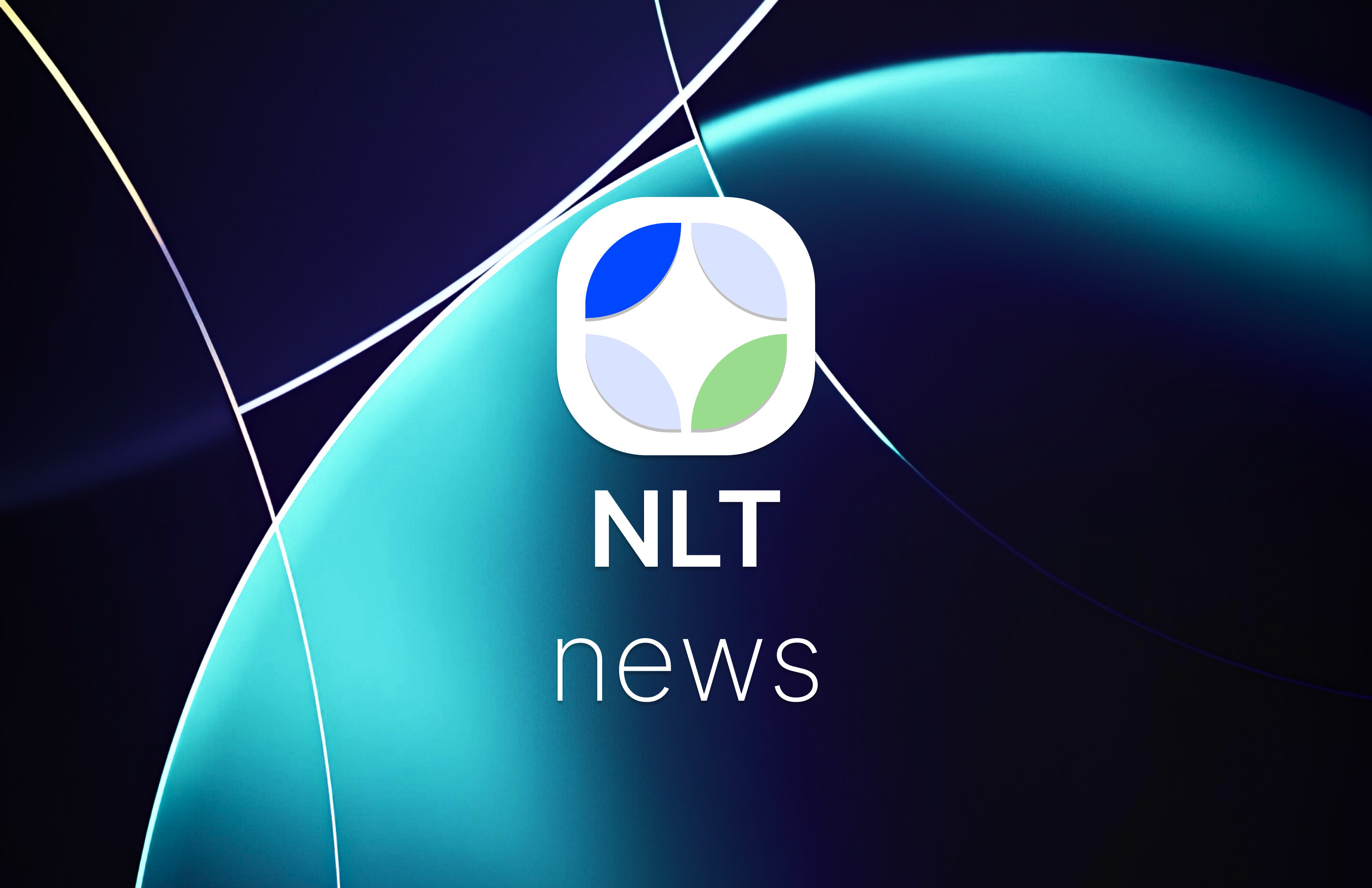 NLT | Strengthens Its Global Network