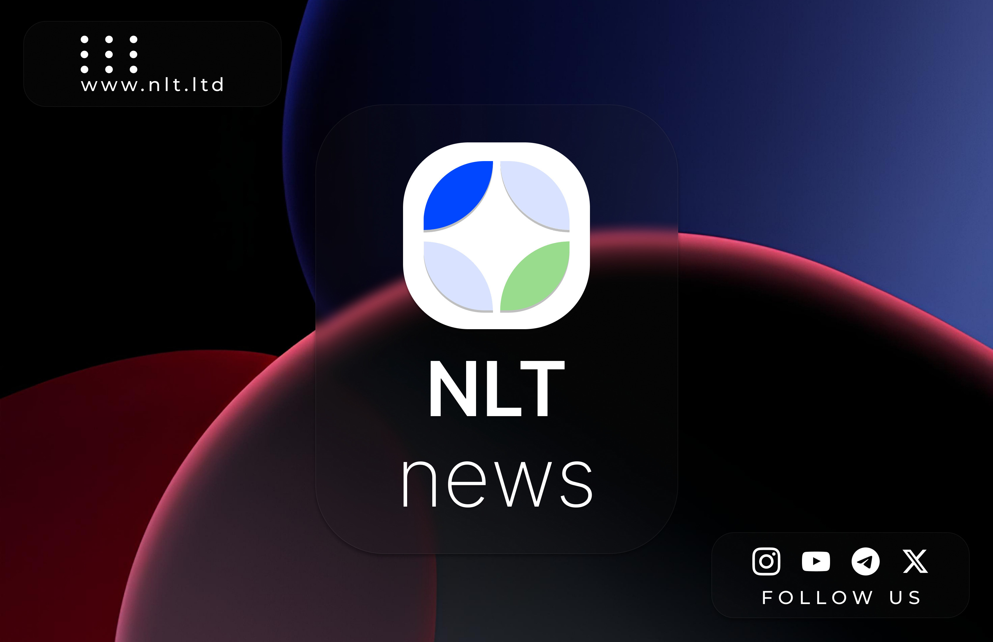 NLT | Enhances Crypto Trading with In-Dashboard Swapping