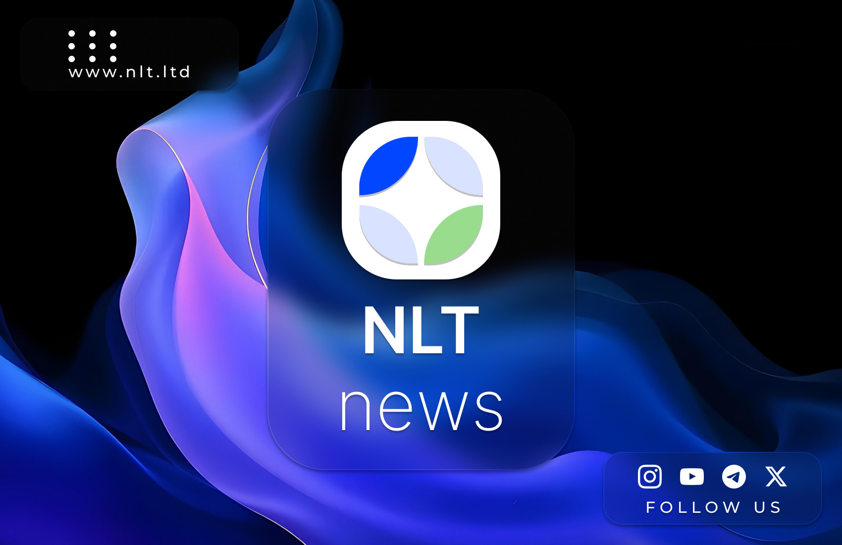 NLT | Strengthens Investor Confidence with Continuous Growth